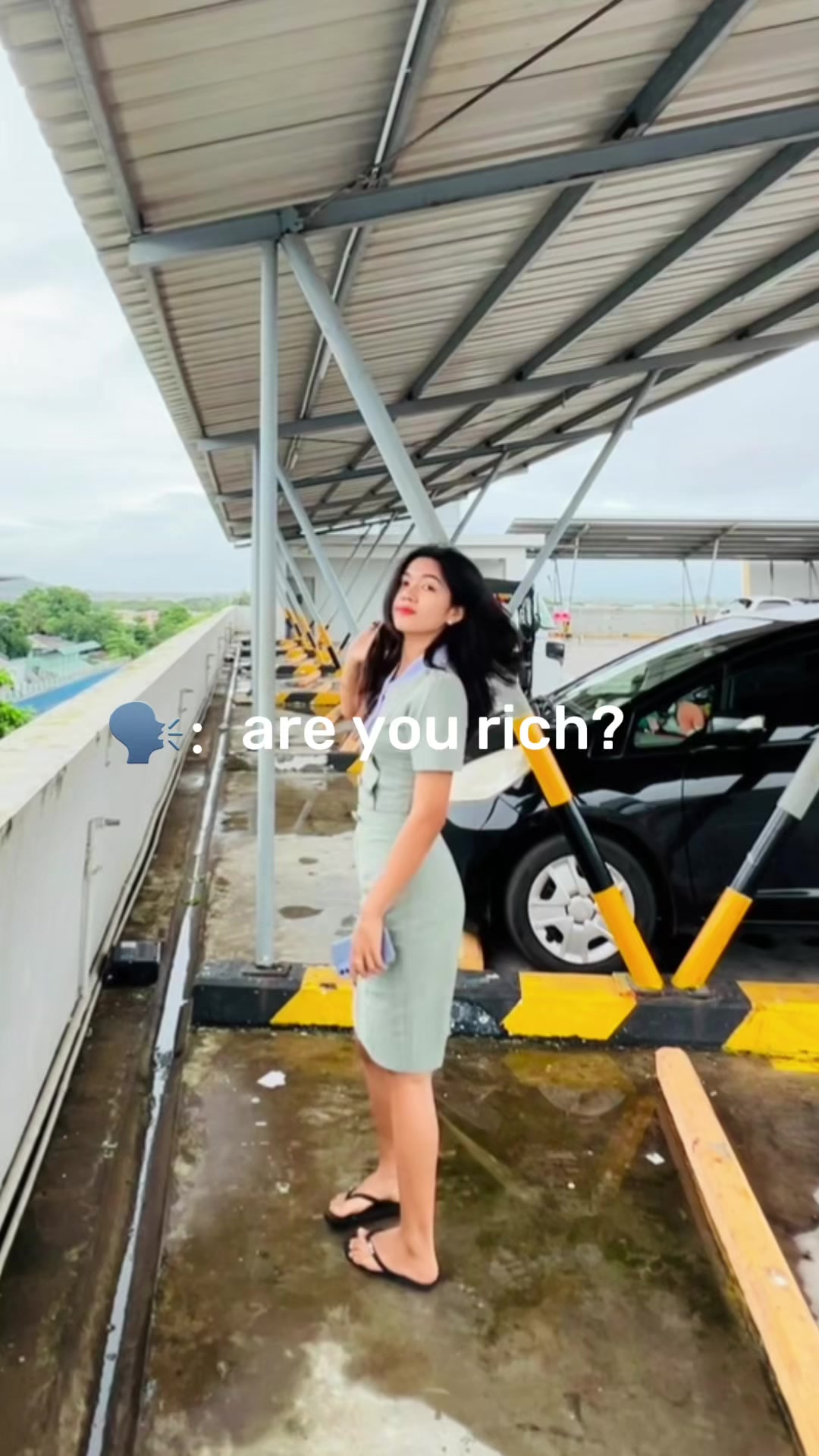 @Nge Nge 🧿🎀ྀིྀི
