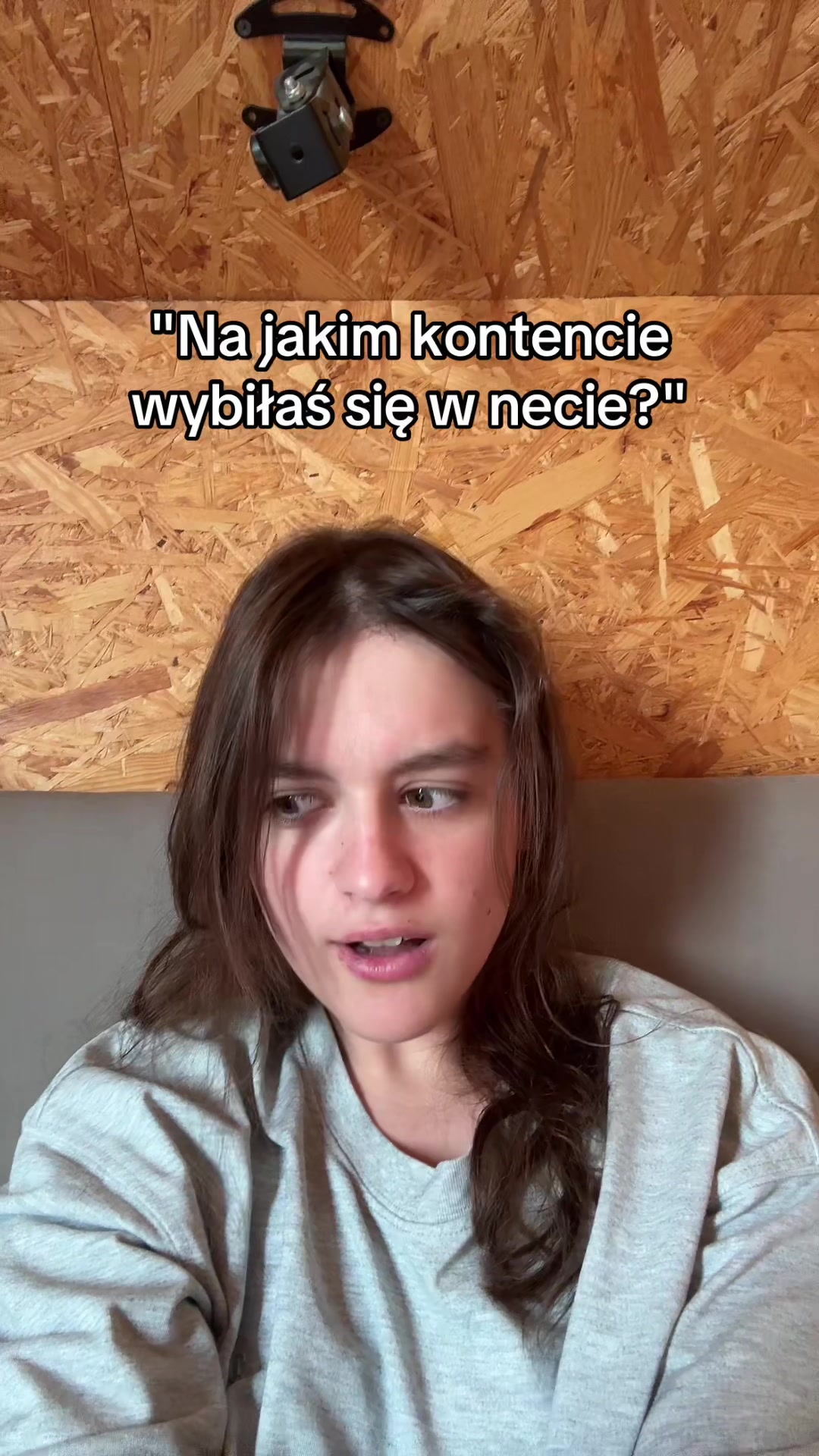 @Sloneczkoteniaka