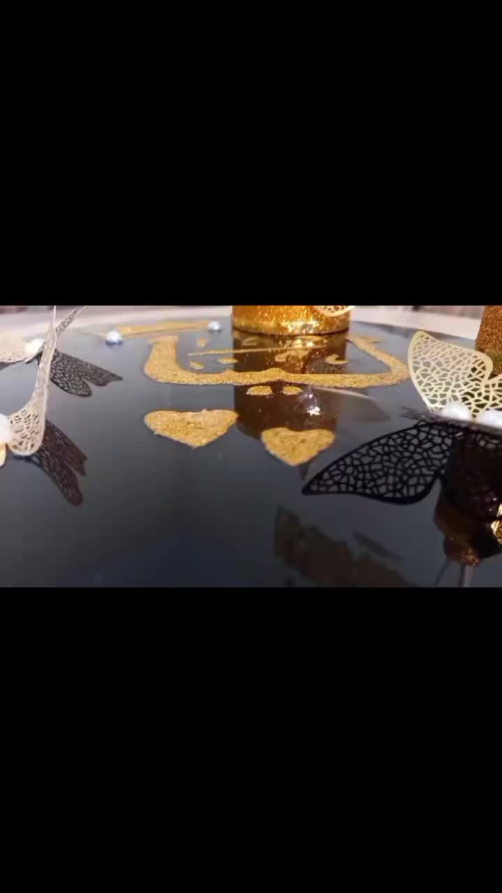 @سعاد recette couteau chef