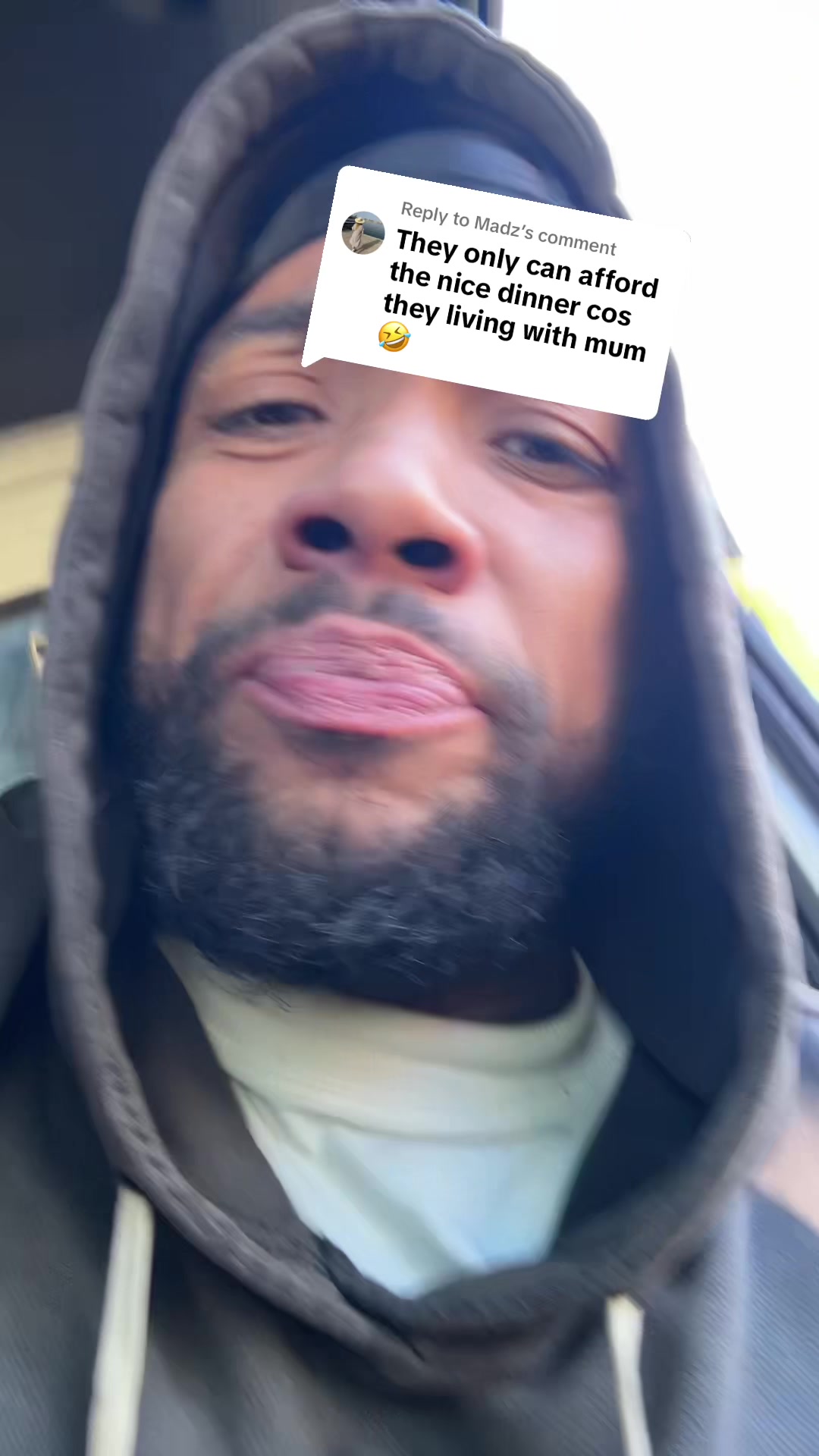 @sebchipasa