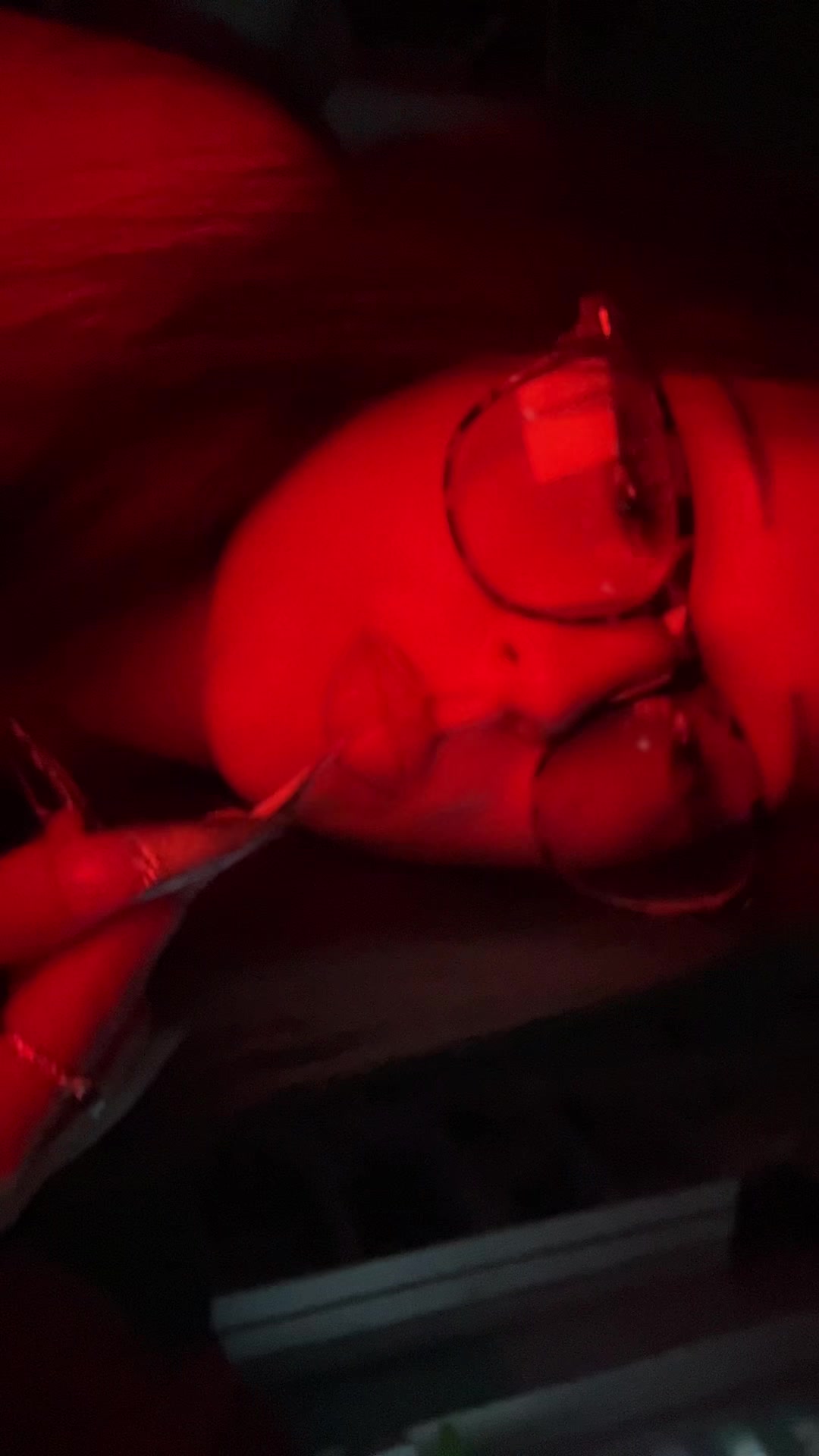 @vickyﾒ𝟶🏎️
