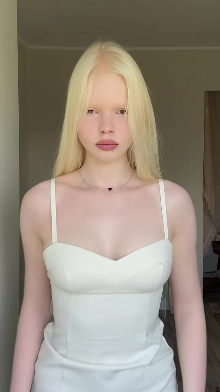 @Merry