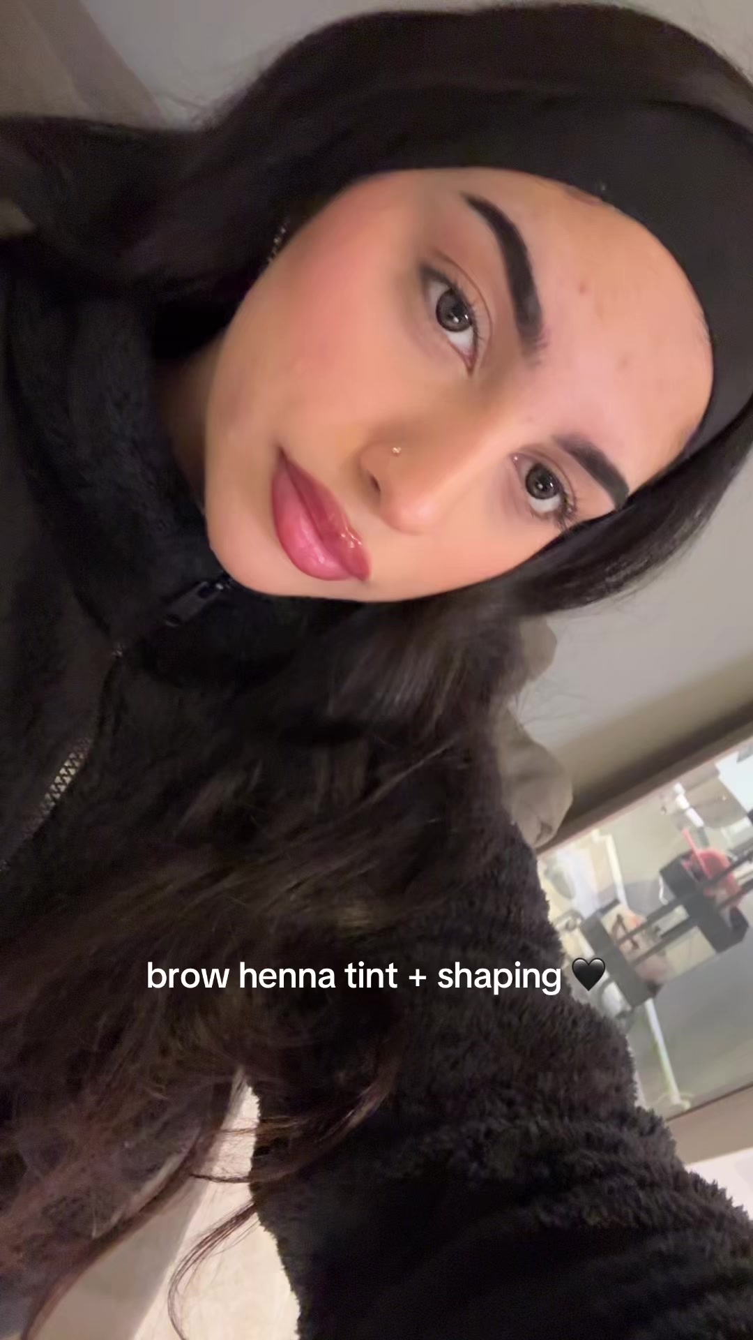 @aqsa🧸