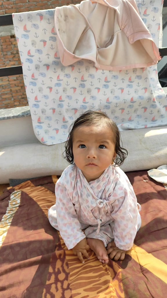 @Uttam Khadka