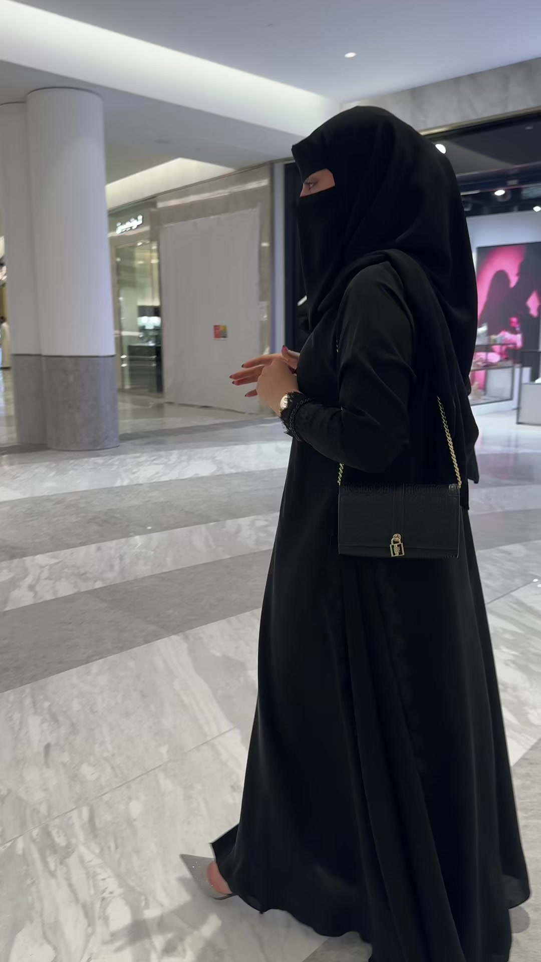 @مياسـٌه | LIEN🪞