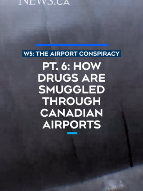 @CTVNews