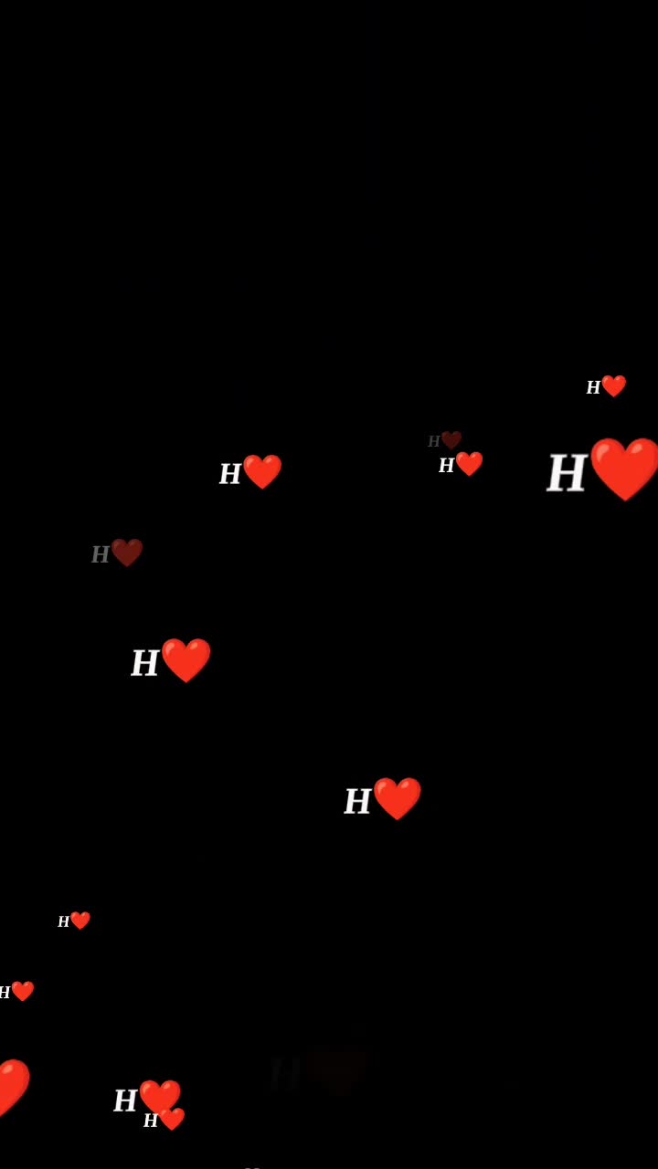 @♥️ 😇H🫶M😇♥️