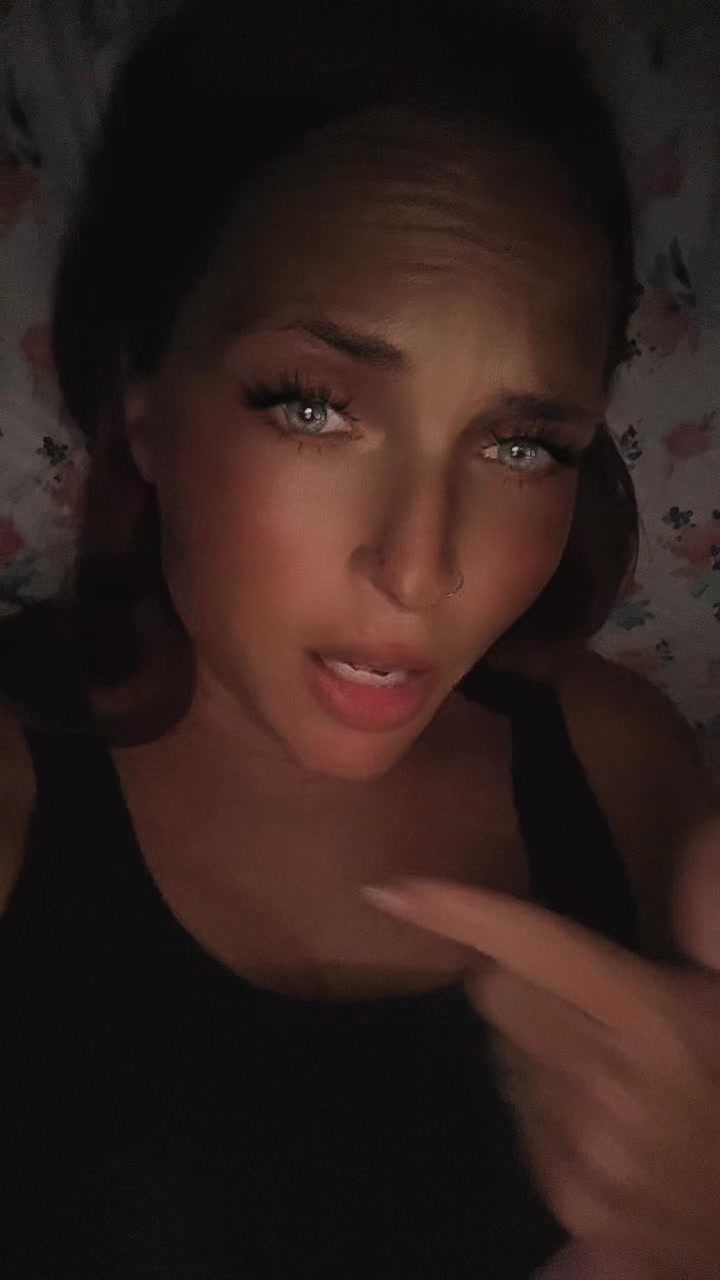 @Babygurl03