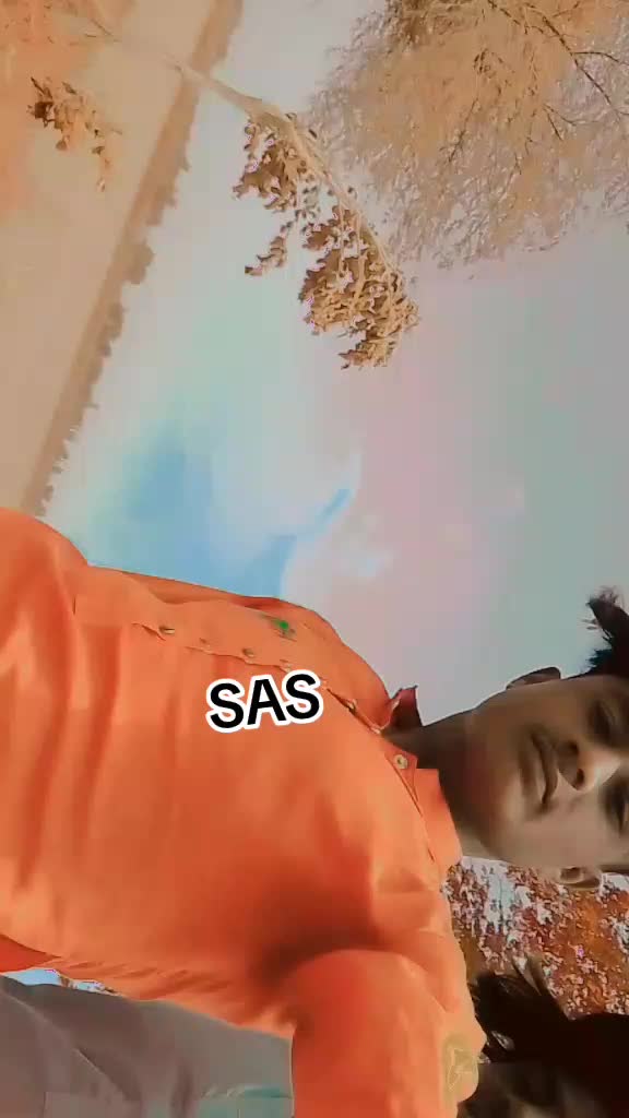 @Ishwar🇵🇰 DJ ❤️&zwj;🩹 sita ❤️&zwj;🩹