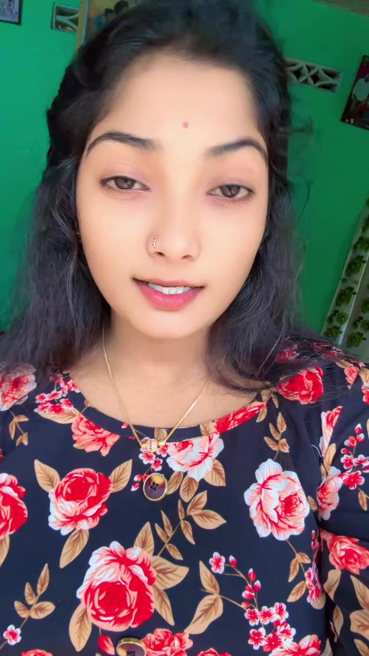 @❤️ SATHU KUTTY ❤️