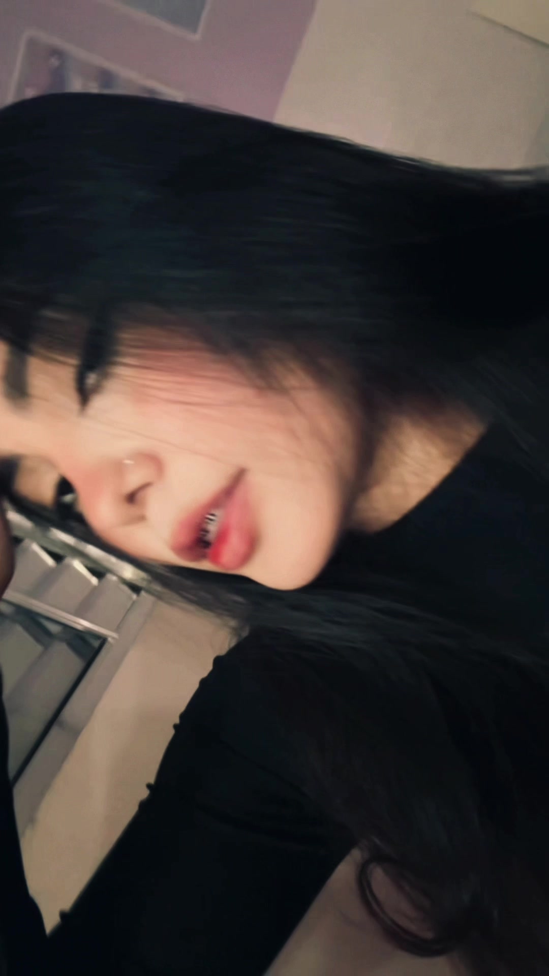 @๐ด๐๐๐
๐ โก