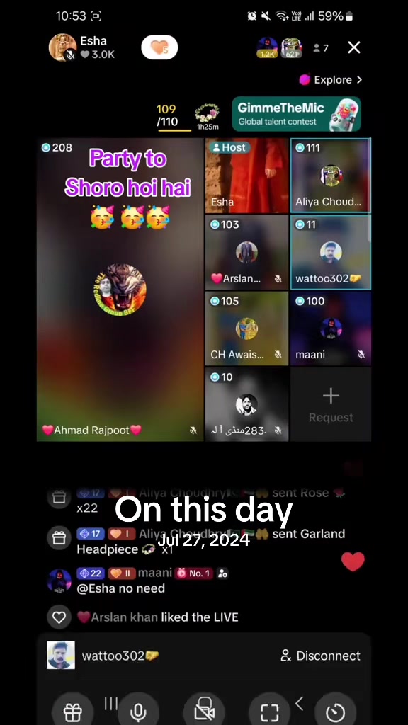 @Aliya Chaudhry 🇵🇰🇦🇪🤲💜💙