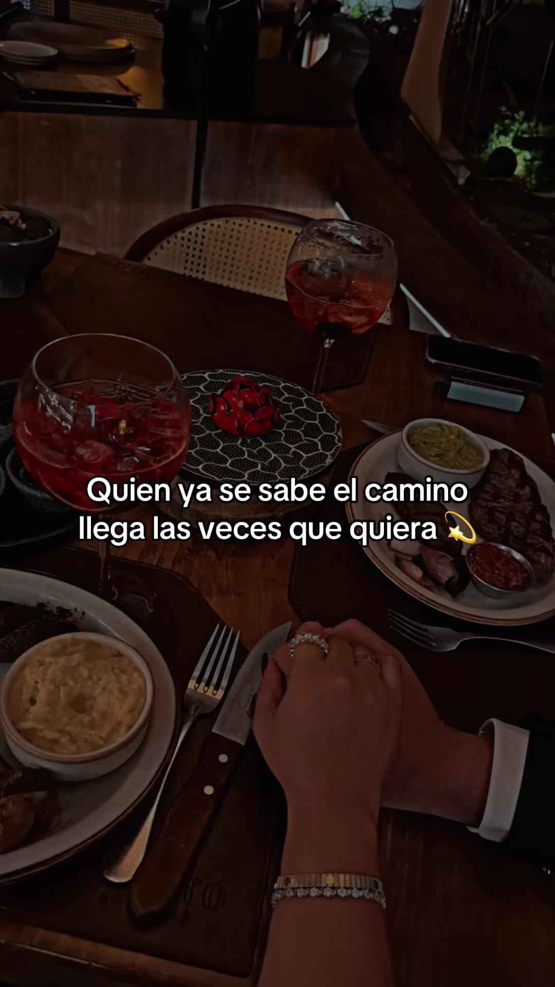 @FabyEcheverry16