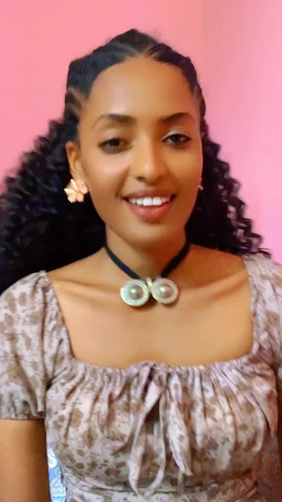@ሀብል ሽፎን 👗