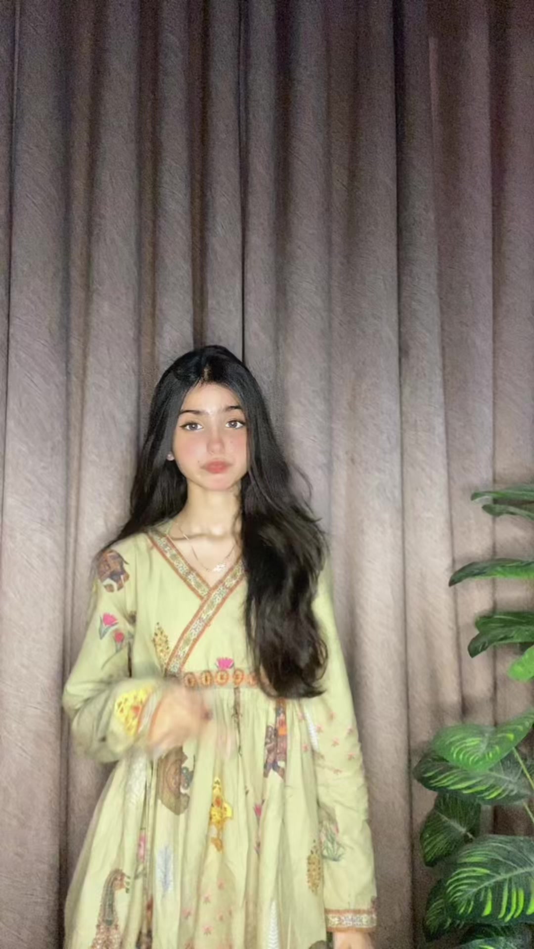 @Unzila Junejo