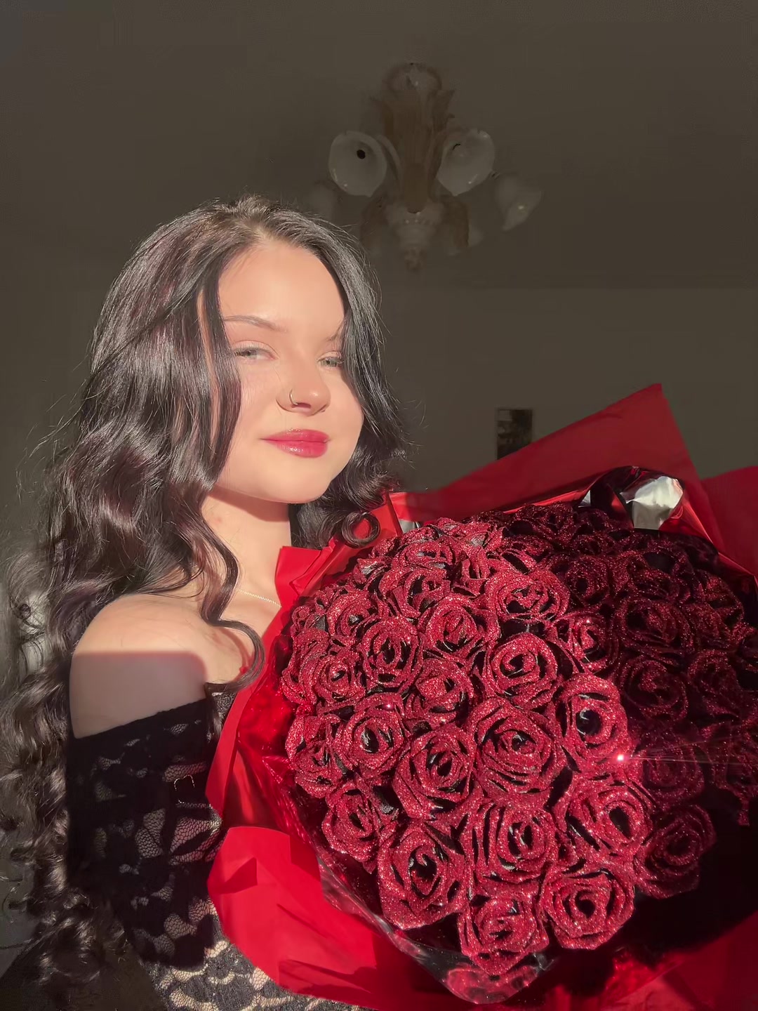 @Nikol