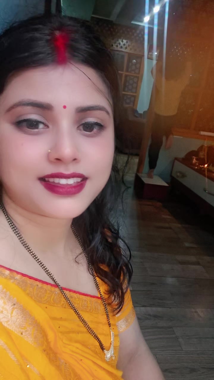 @Sangita kasaudhan