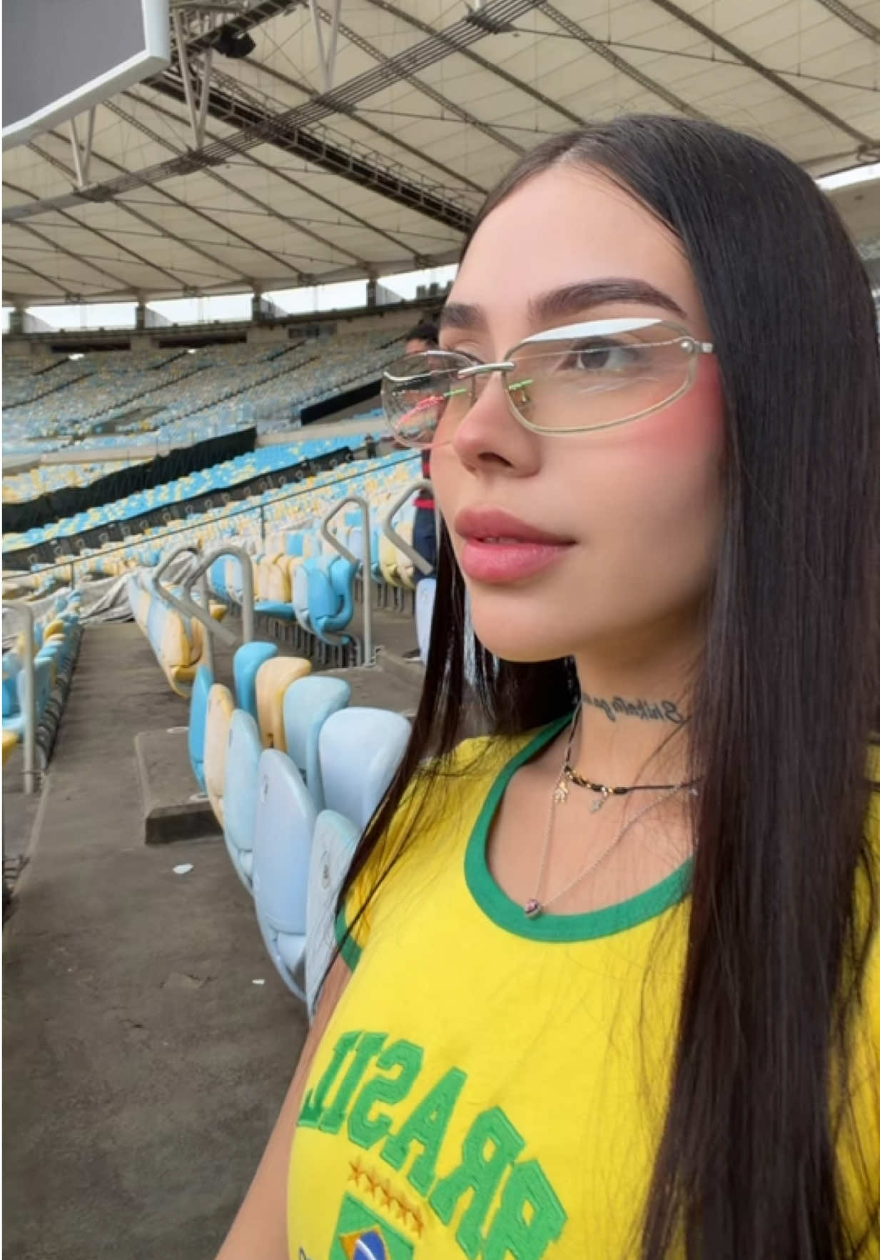 @Sara Atehortua ๐ญ๐๏ธ