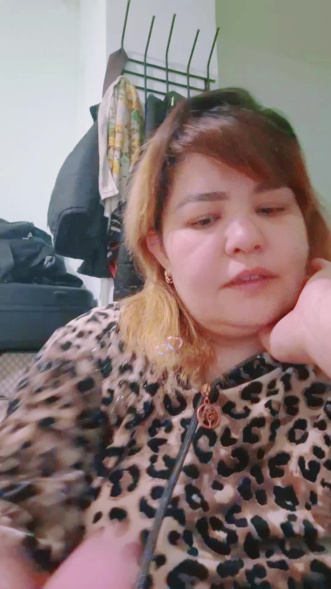 @onashim