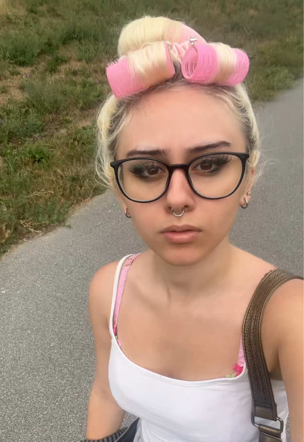 @⊹ ࣪ ˖ 0.0