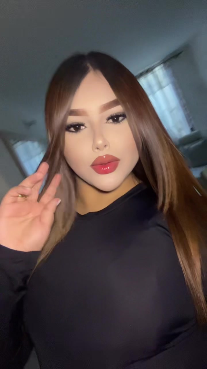@MC