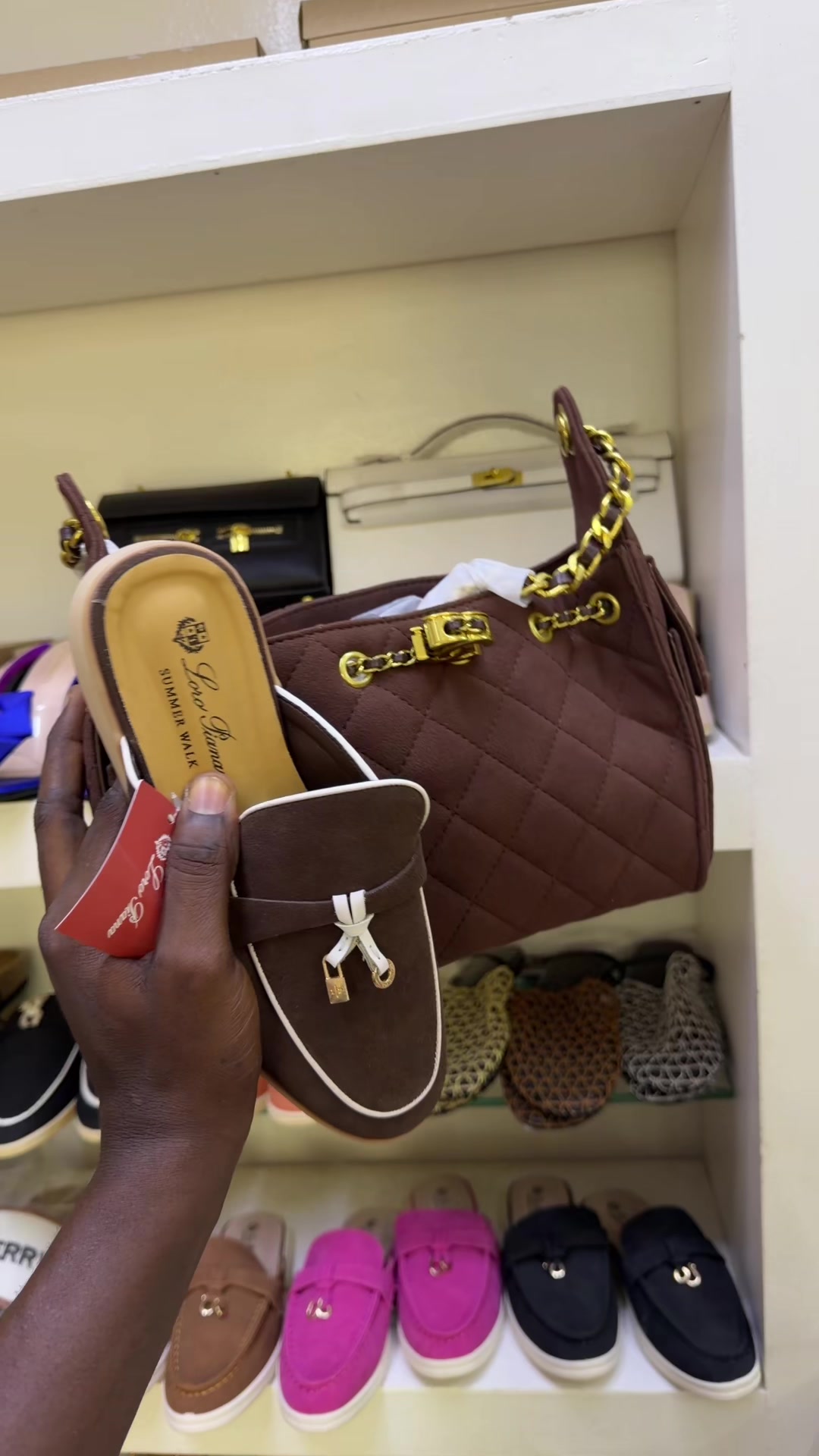 @Moussa shop centenaire🇸🇳🇨🇳