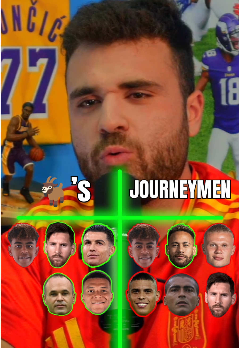@trendingsportspod
