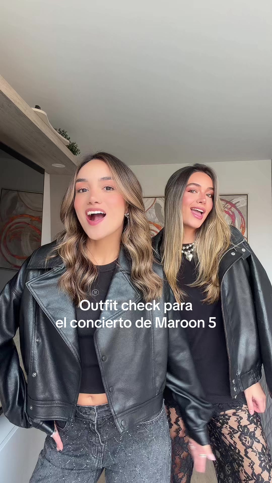@Juliana Vianna