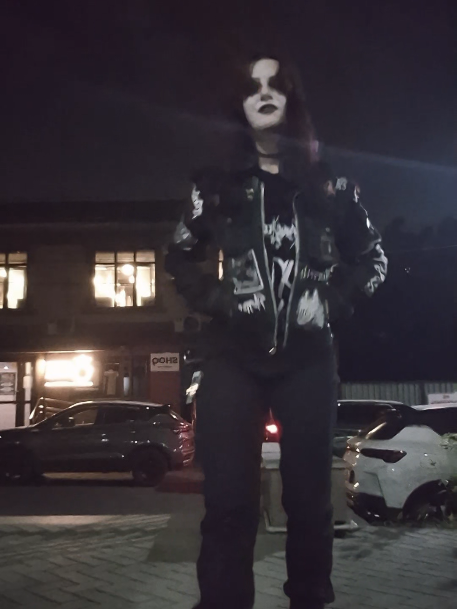 @⸸𝔱𝔞𝔦𝔨𝔦𝔰𝔰⸸