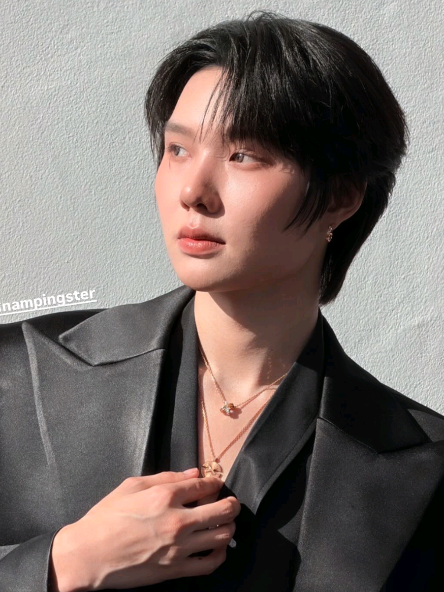 @๐๐๐๐๐๐_๐๐๐๐ ๐เนเฃญโญึถึธึข