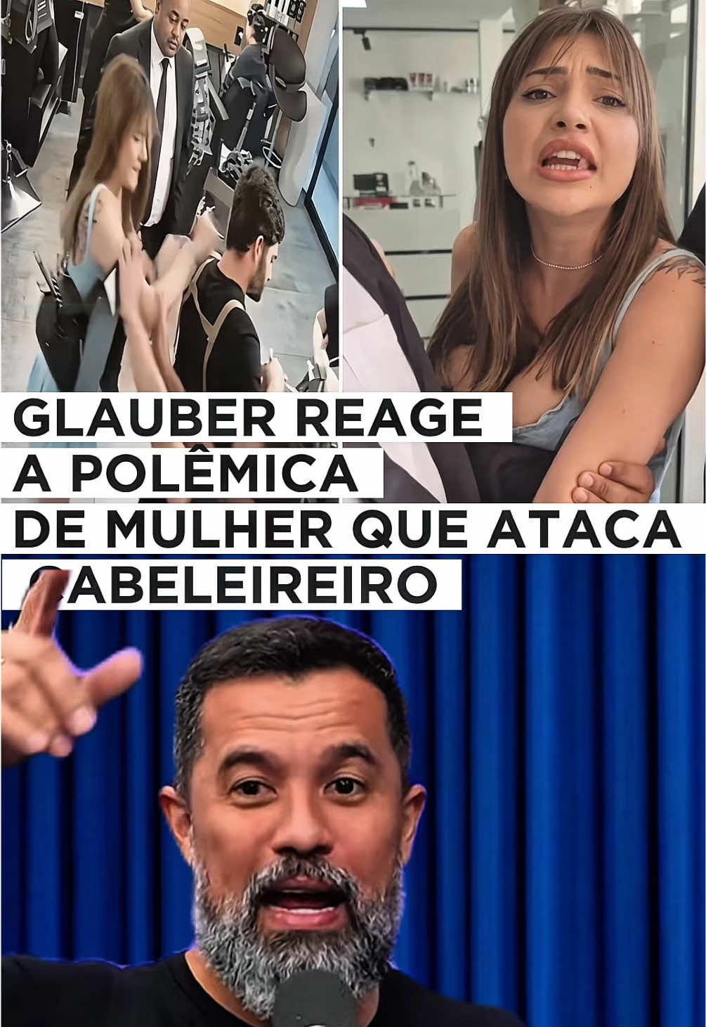 @falaglaubecorte
