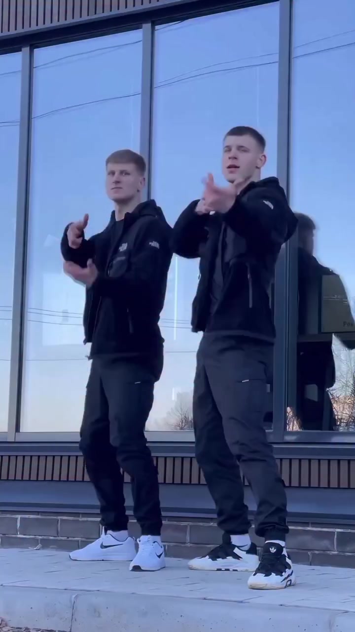 @BROTHERS