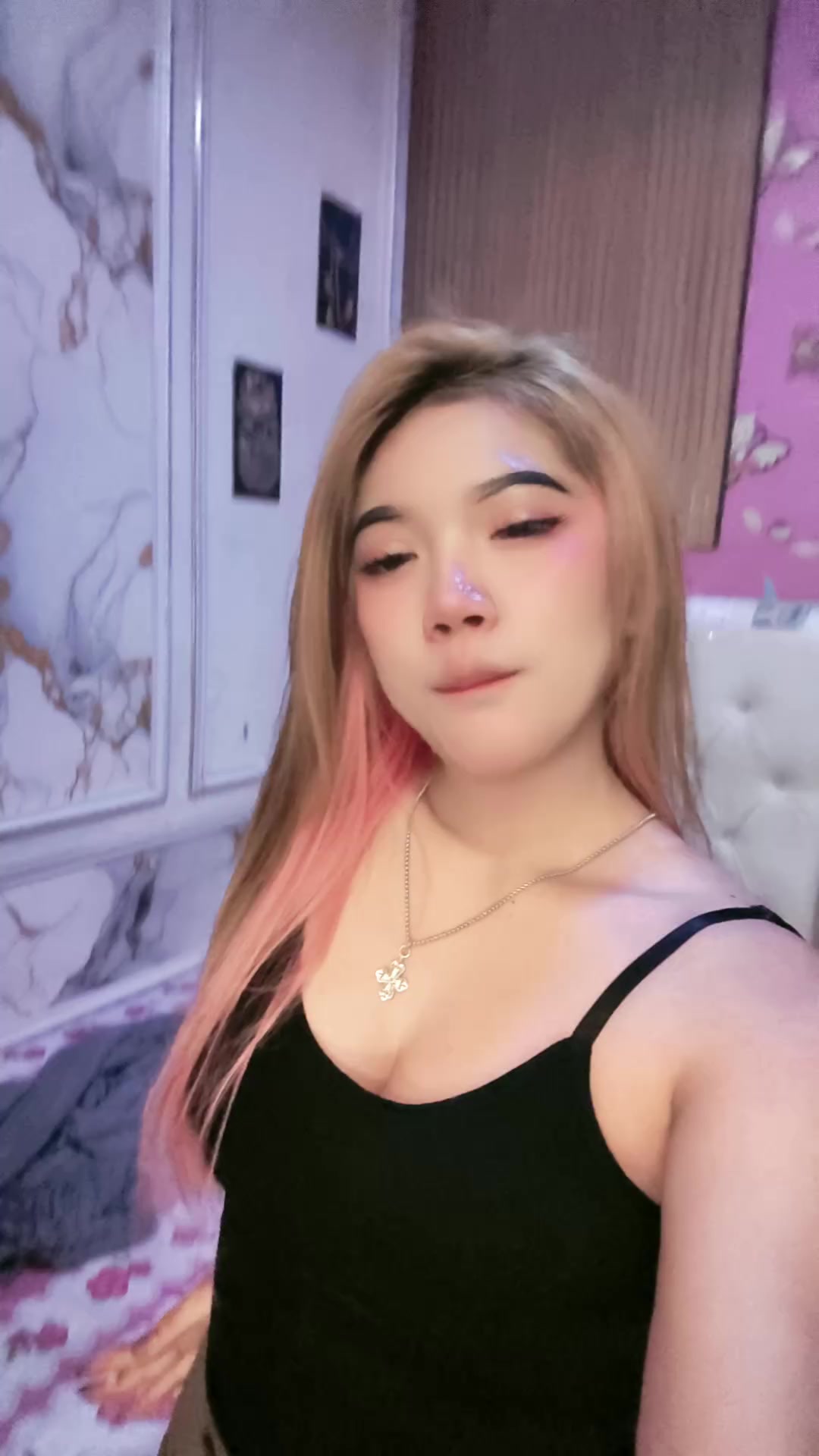 @Rii👿📌