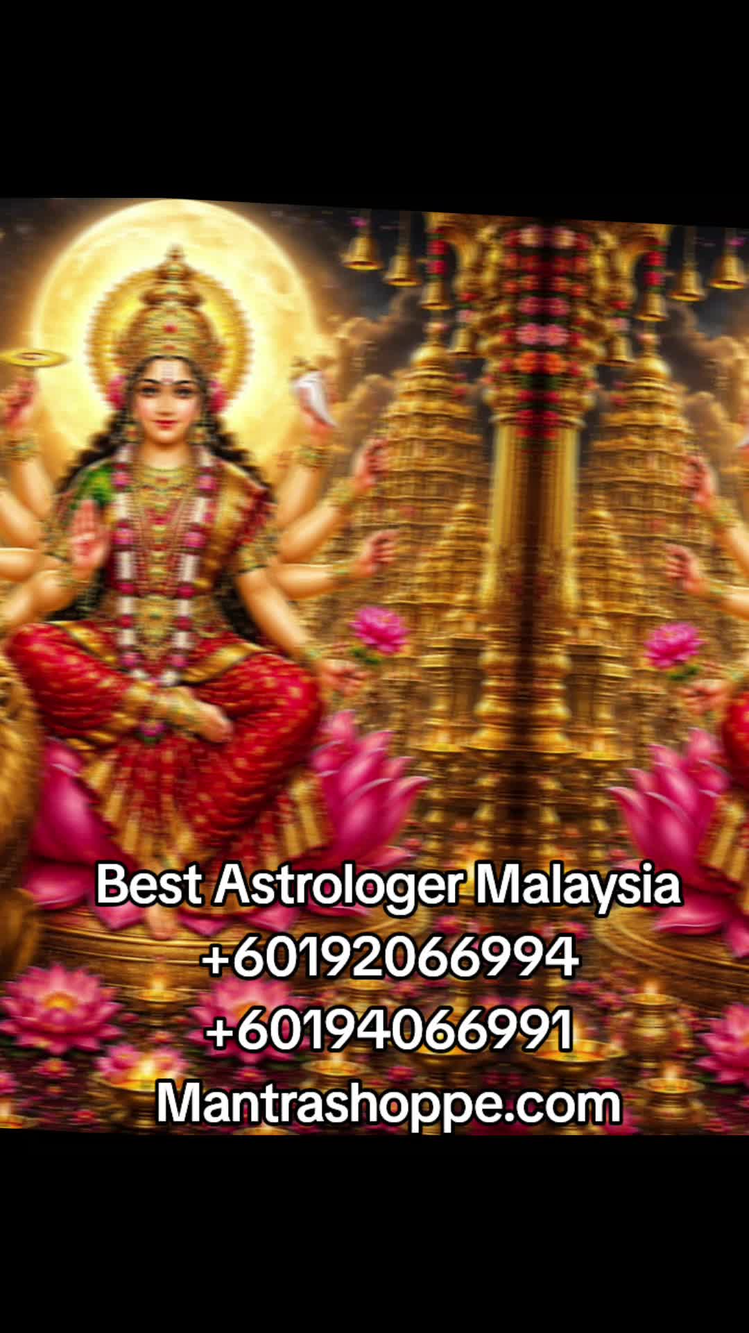 @mantrashoppe.com