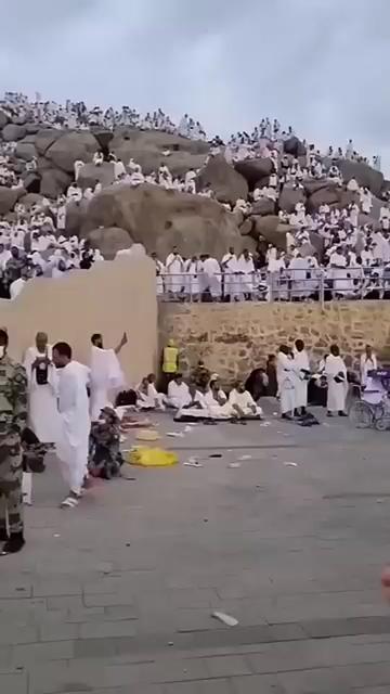 @Raجputking👑✨چکوالى