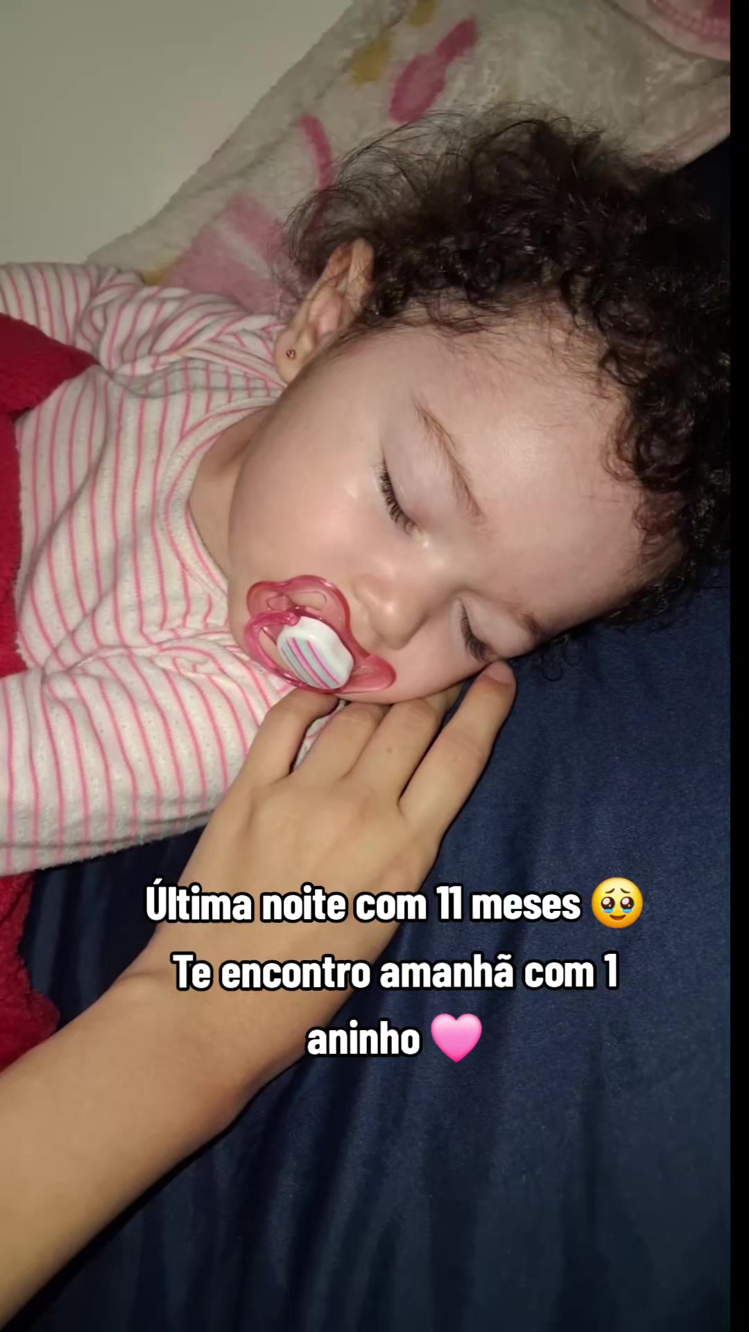 @Caroliny Vit&oacute;ria