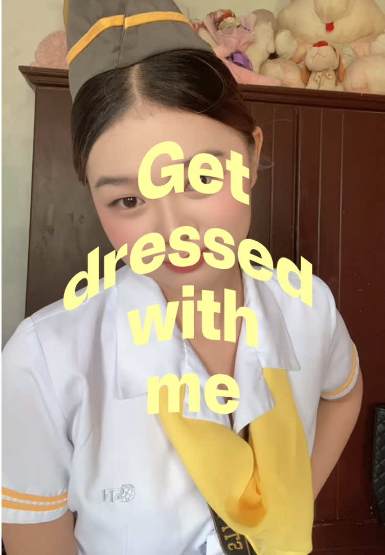 @qyeesi