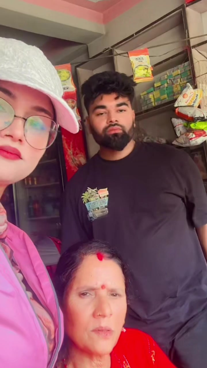 @Shweta mishra