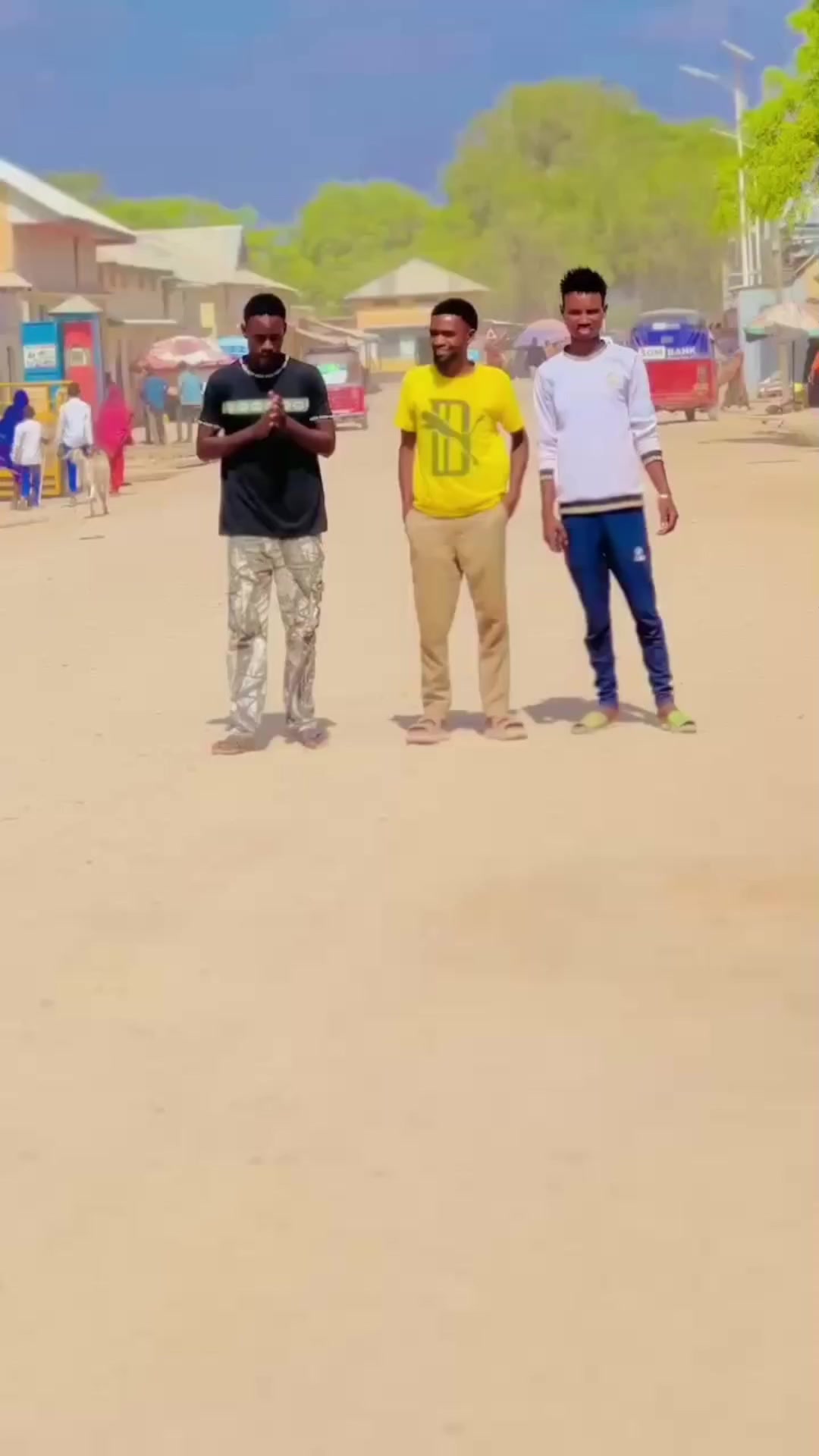 @SIMBA🦅 GANGIS🥷🇸🇴🇦🇿🦅💪