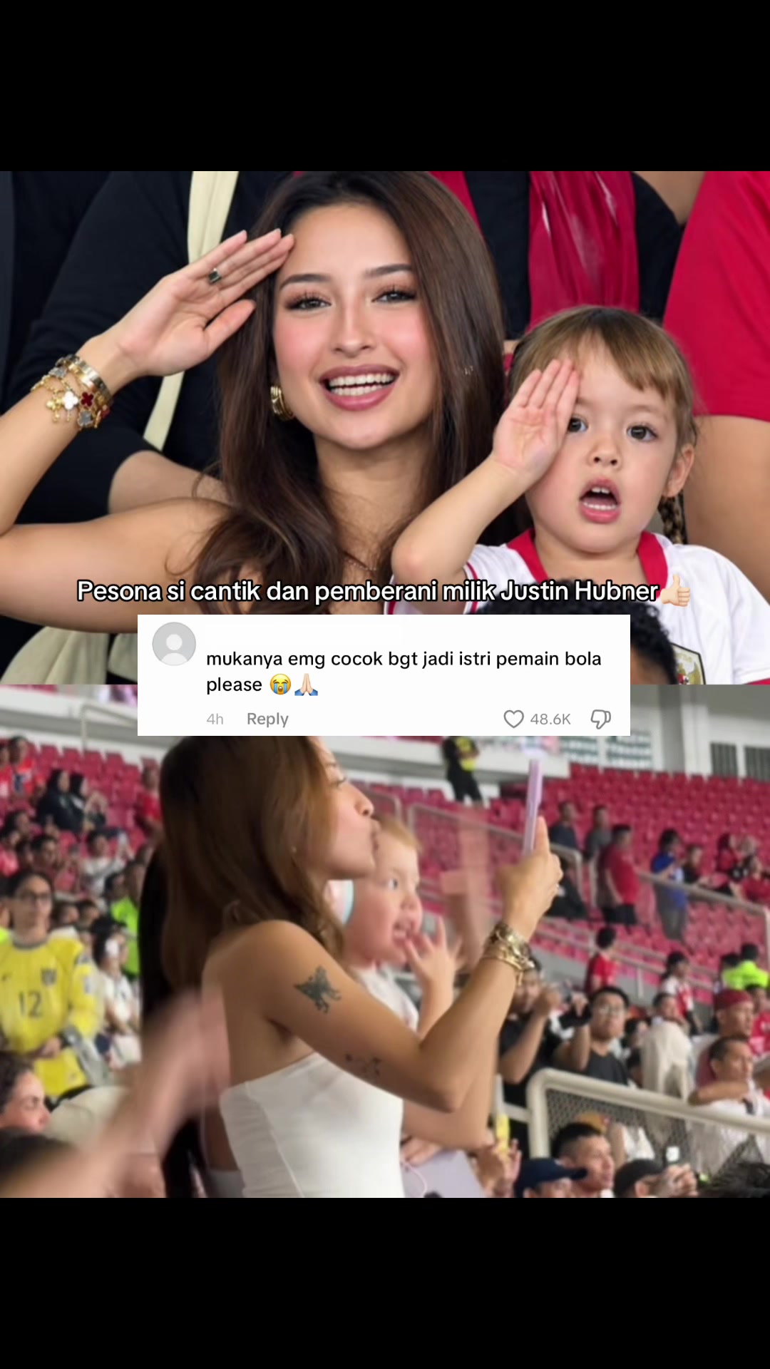 @✮⋆˙