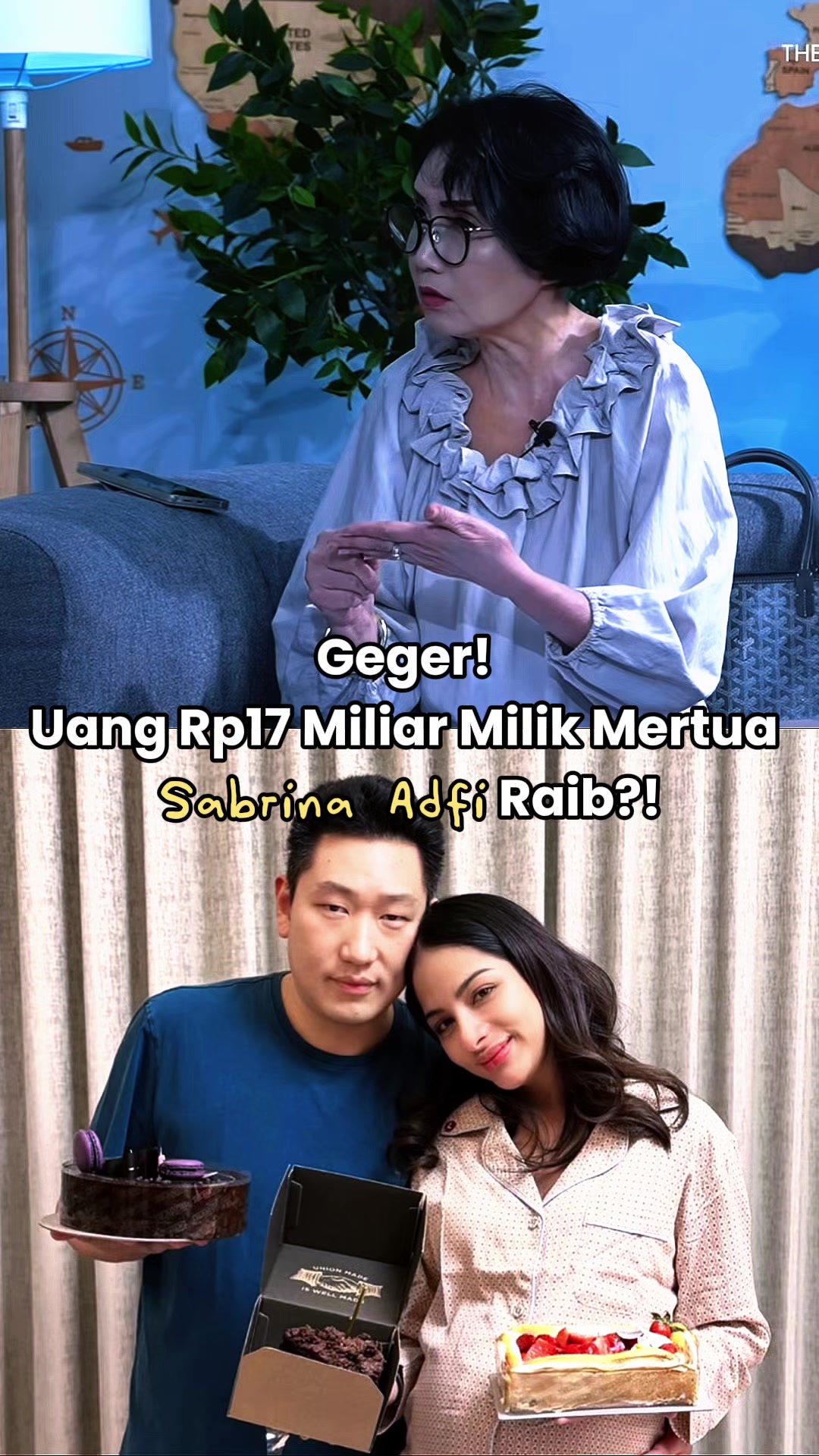 @postsukasukaevm