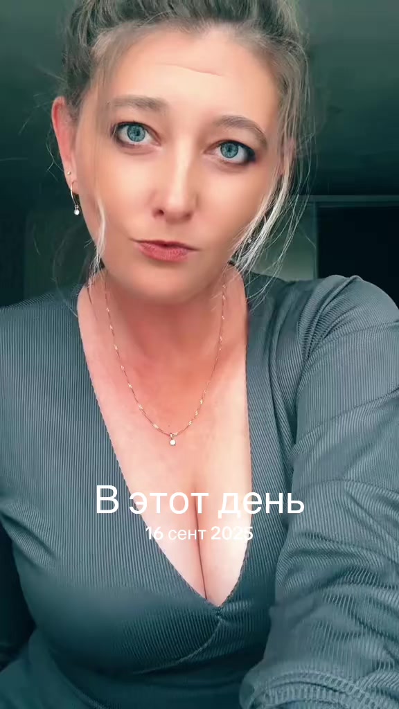 @jenika.mur