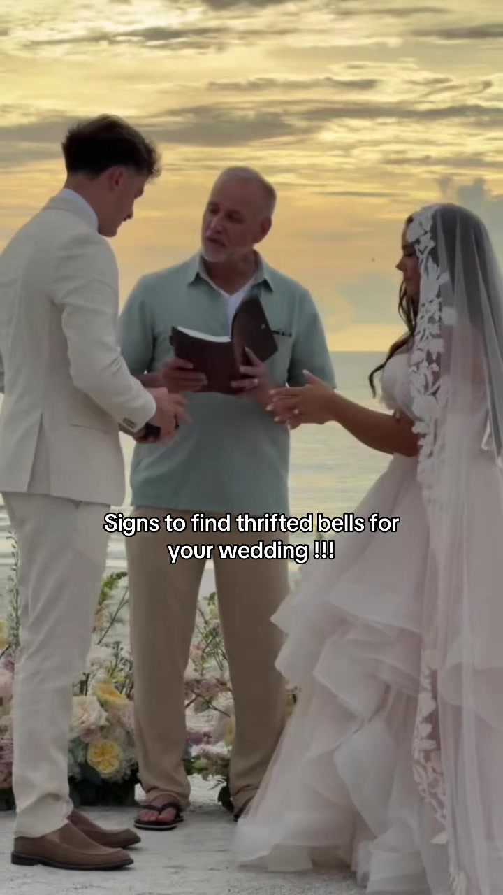@momma barbosa💝