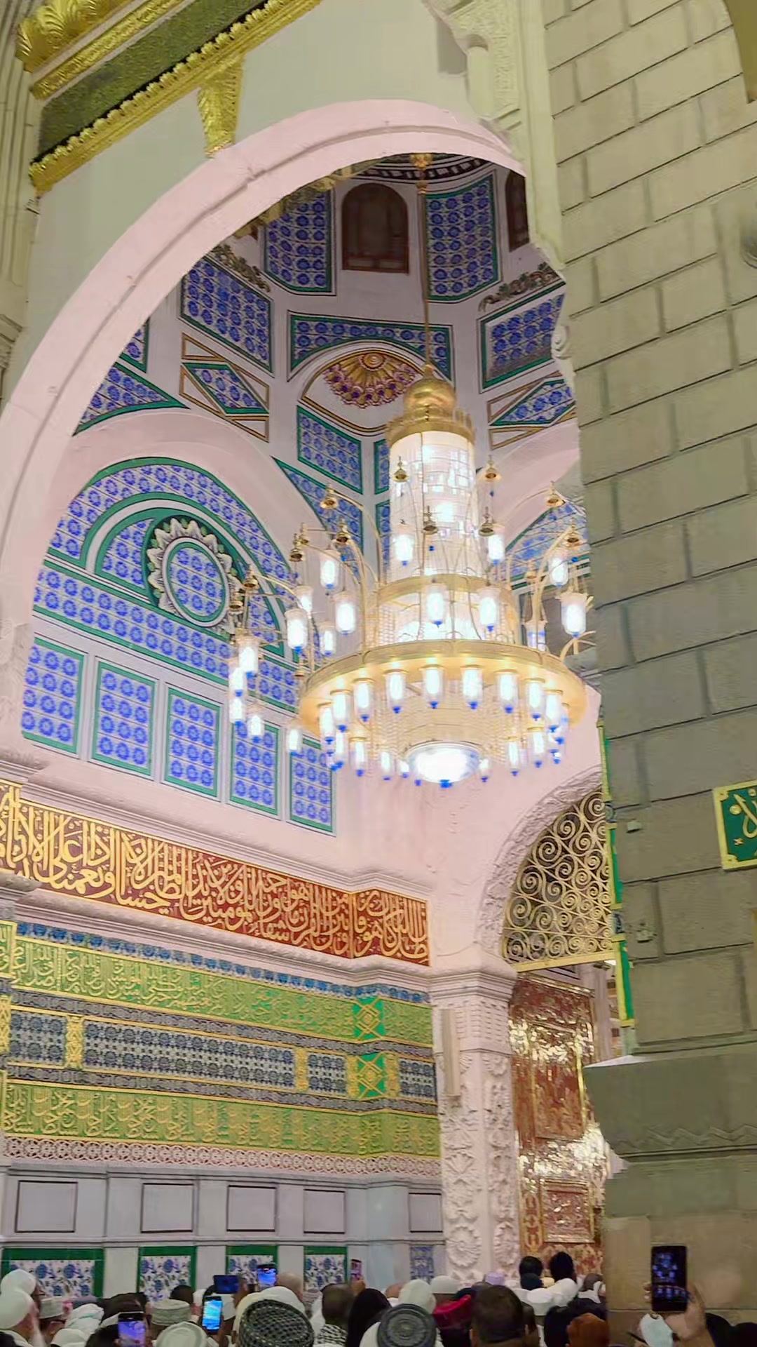 @afzaal bajwa