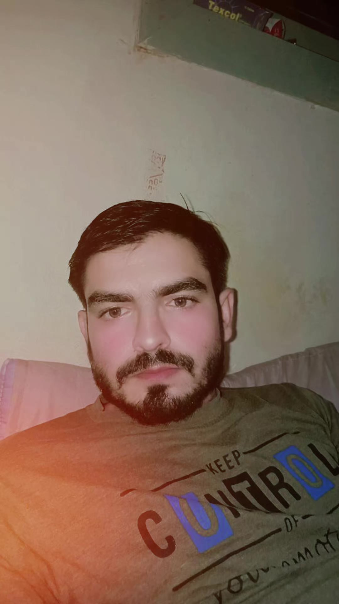 @🇵🇰Choudhary Adnan 🇦🇪🇵🇰