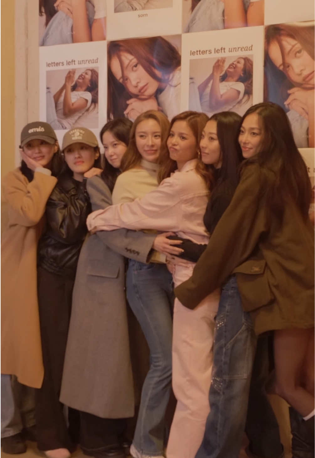 @SORN