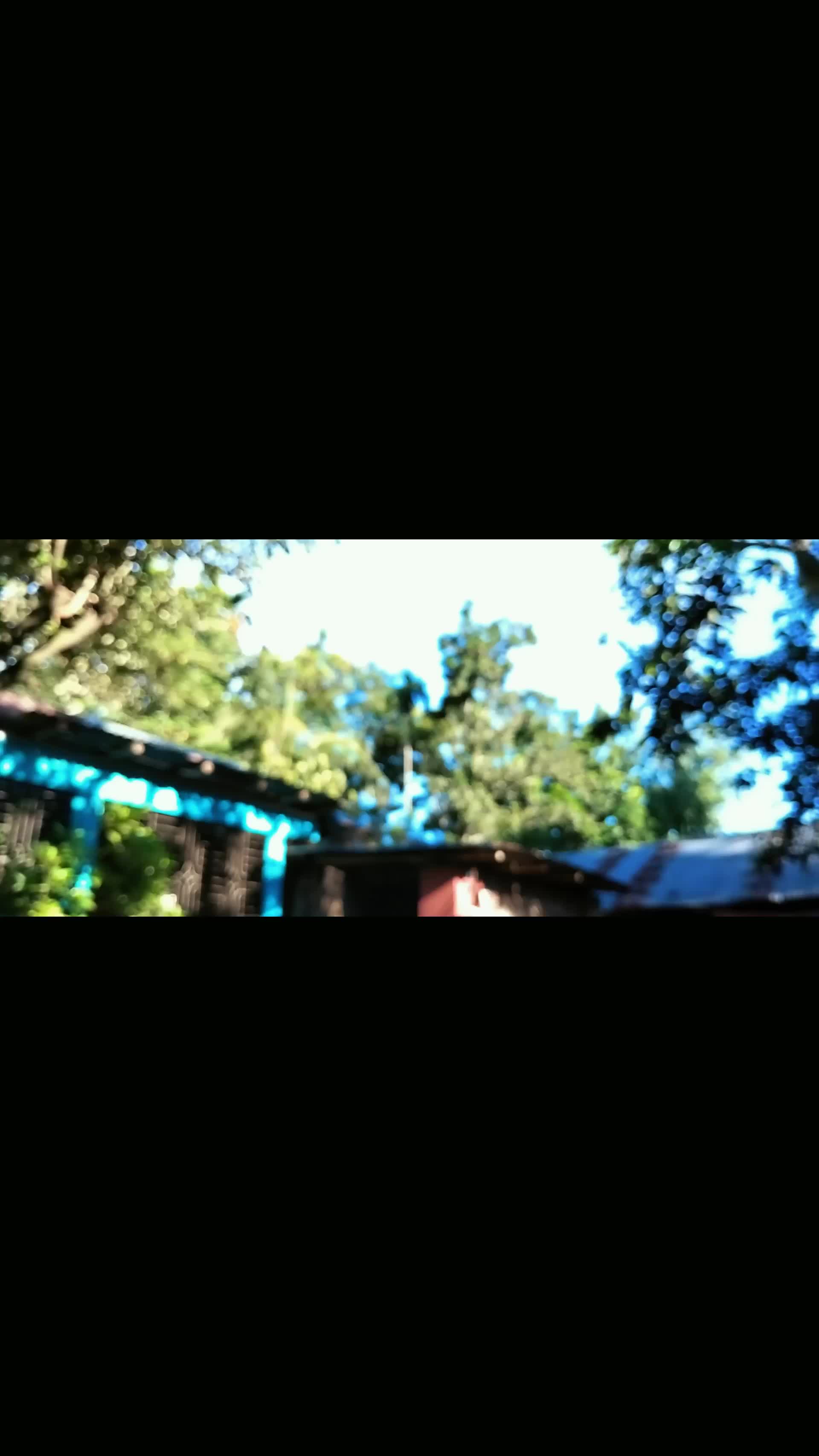 @❌_মৃত কবি_❌