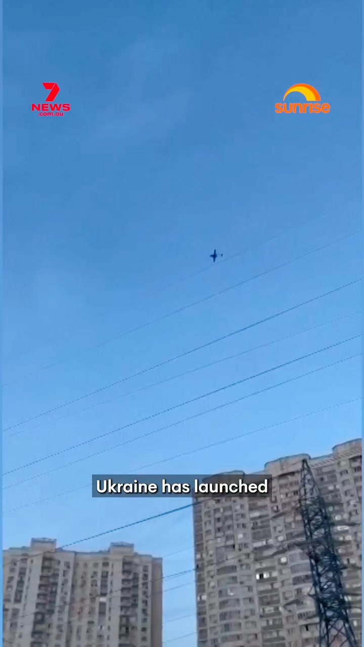 @Breaking News