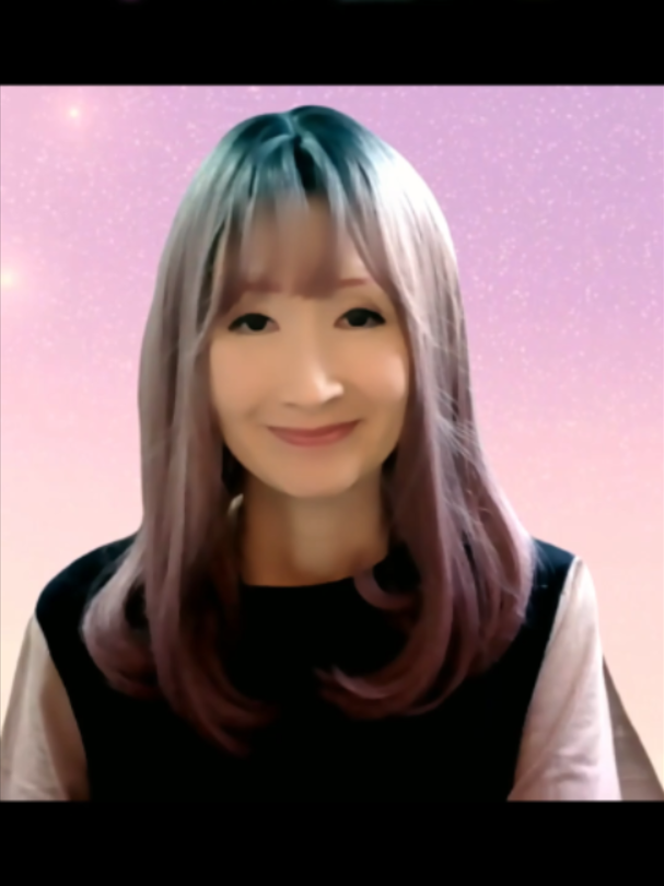 @セクシャルウェルネスメンター まみ　幸せの魔法使い☆まみ
