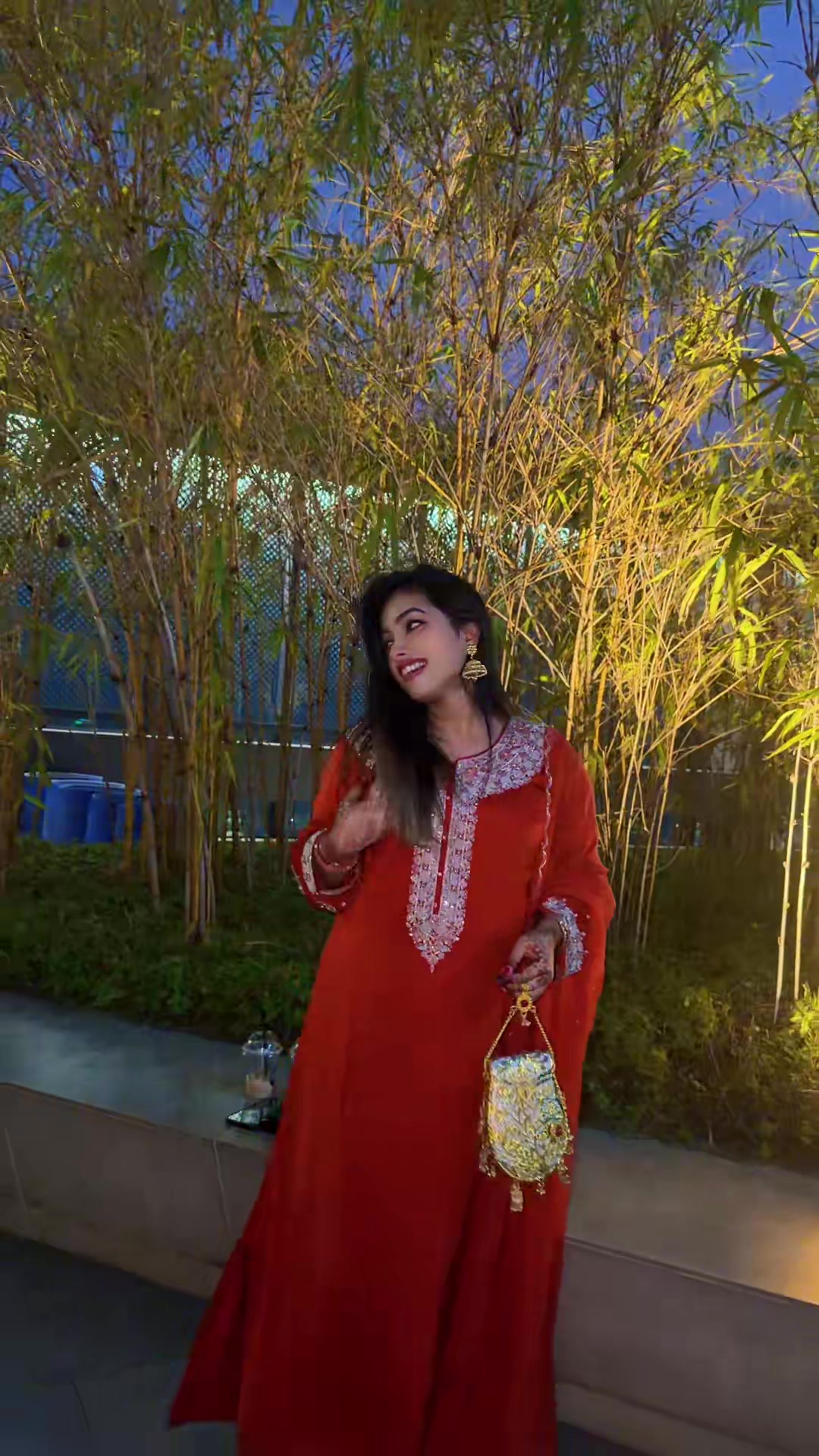 @Zenia Khanom
